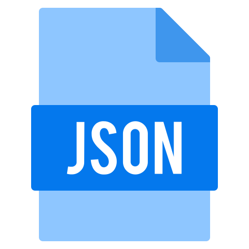 Json Json