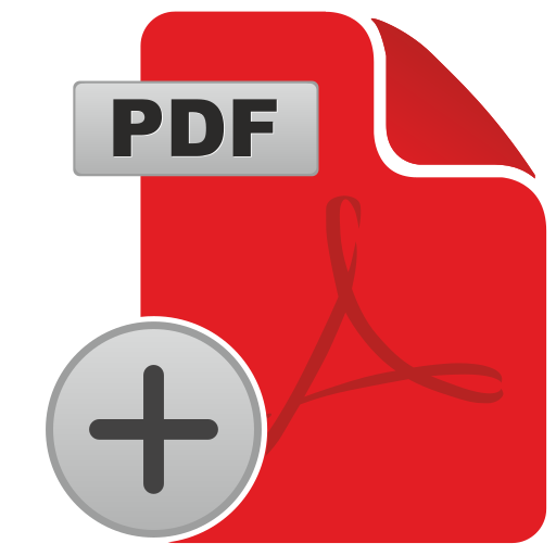 add watermark add watermark