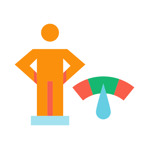 body-mass-index body-mass-index