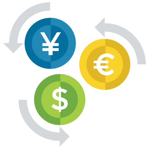 currency-conversion currency-conversion