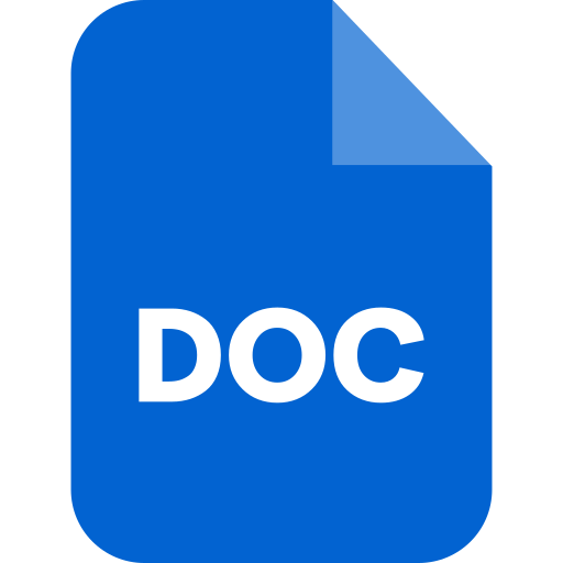 doc doc
