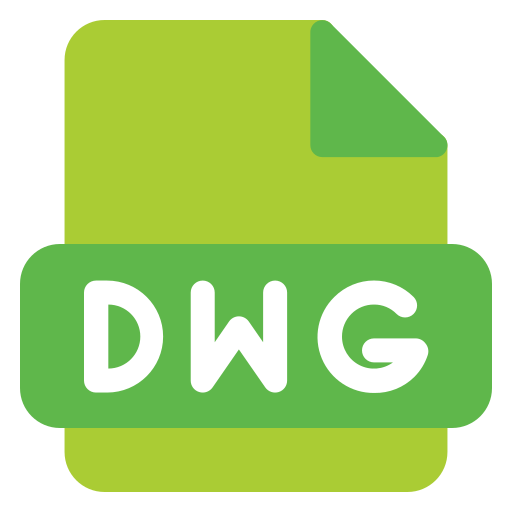 dwg dwg
