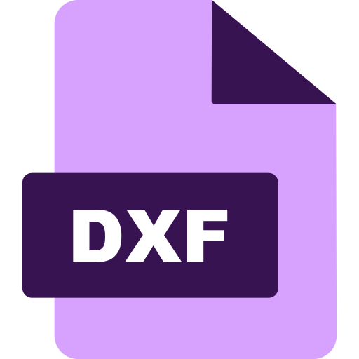 dxf dxf