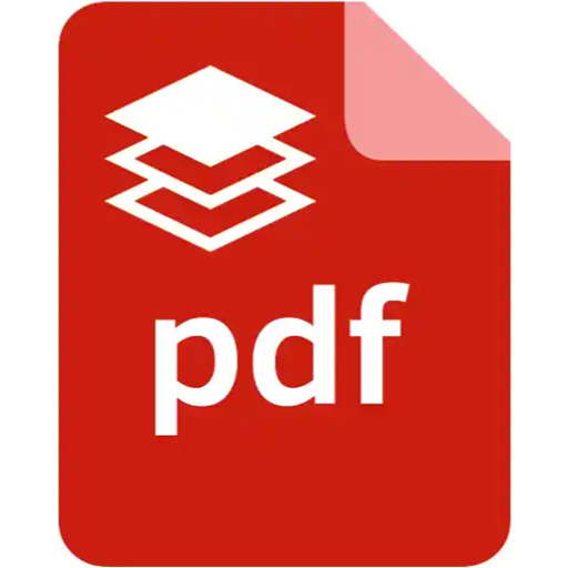 flatten pdf flatten pdf
