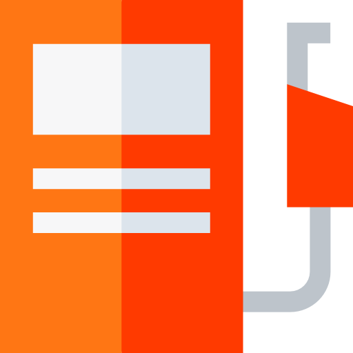 fuel-station fuel-station