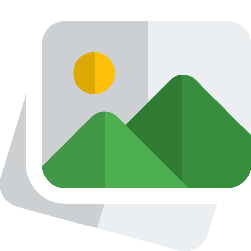 image-gallery image-gallery