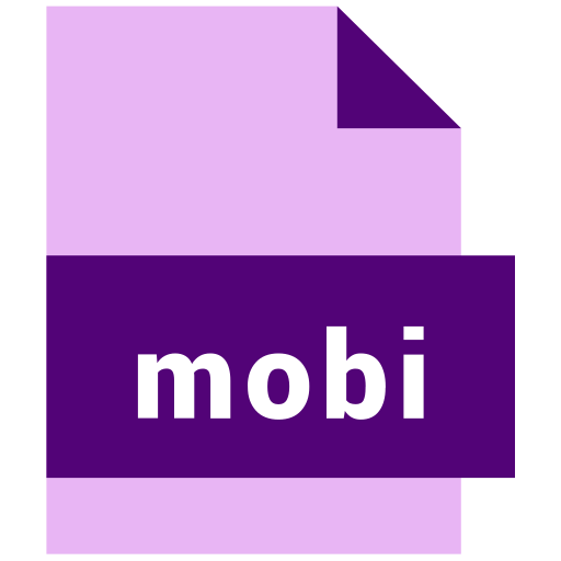mobi mobi