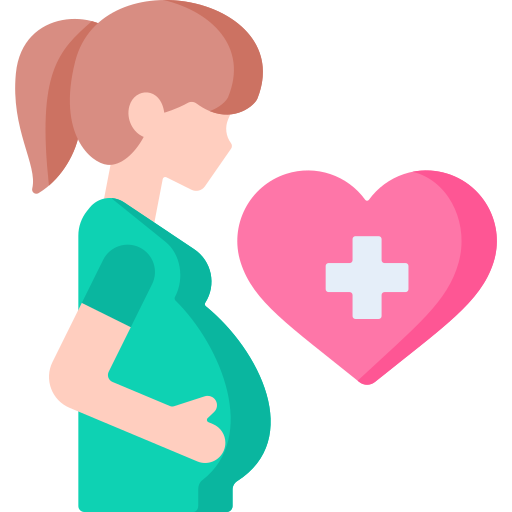 prenatal-care prenatal-care