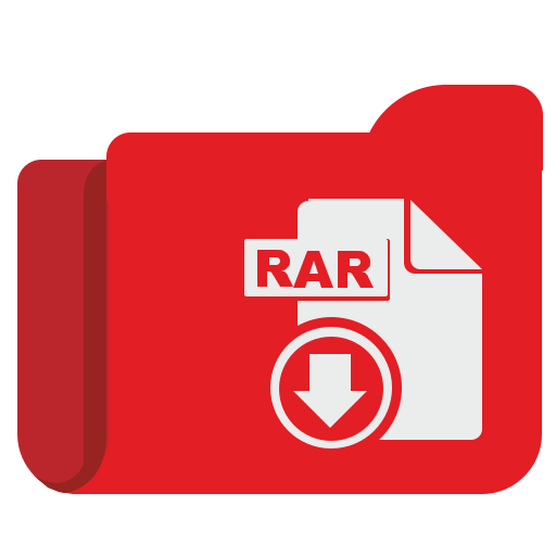 rar rar