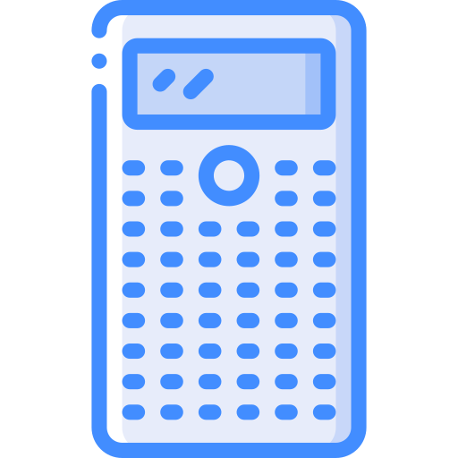 scientific-calculator scientific-calculator