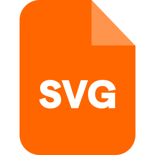 svg svg