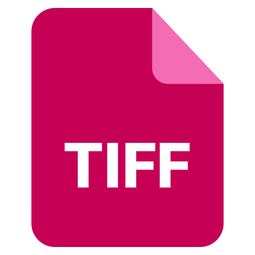 tiff2 tiff2