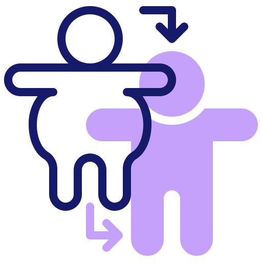 weight-loss weight-loss